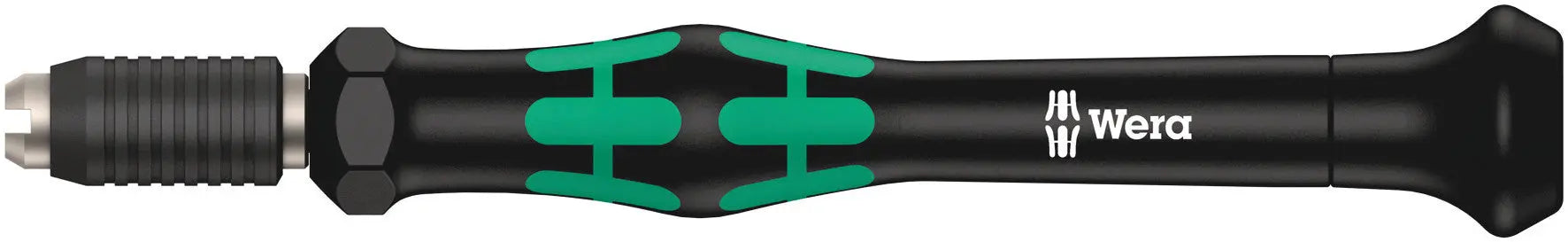 Wera 1013 KRAFTFORM MICRO BITHOLDING S/DRIVER 05051276001 Wera