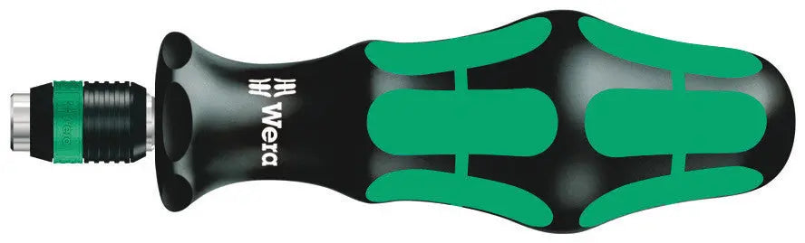 Wera 816 R BITHOLDING S/DRIVER 05051462001 Wera