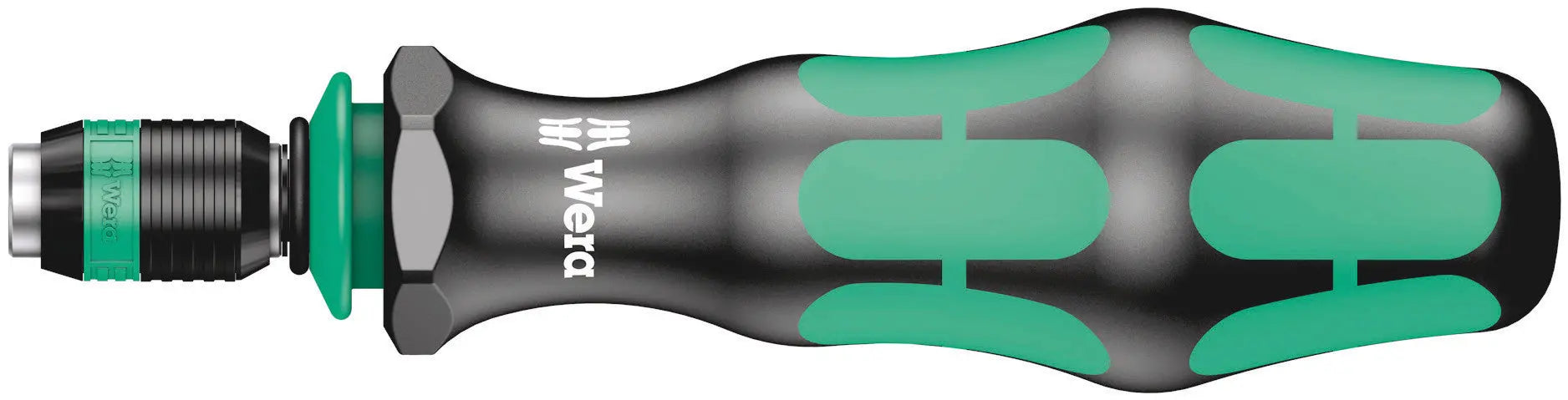 Wera 817 R BITHOLDING S/DRIVER 05051482001 Wera