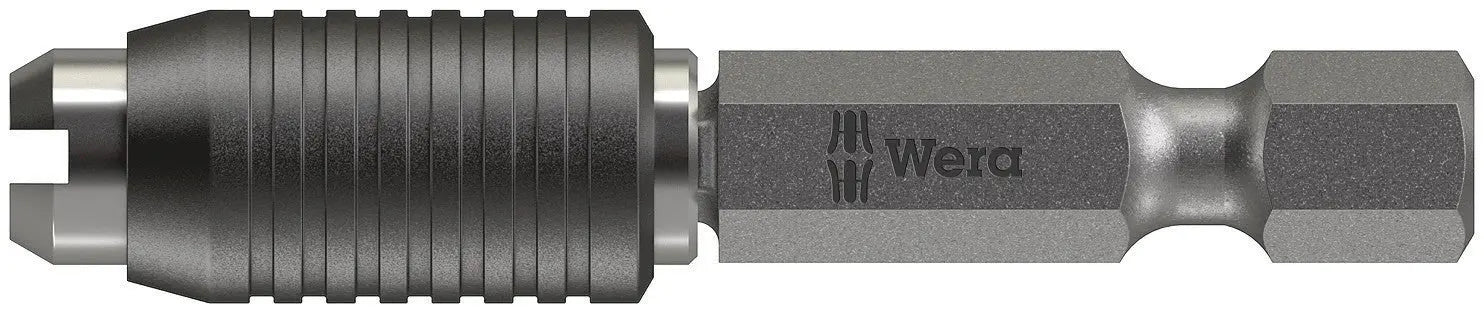 Wera 898/4 COMBI BIT HOLDER 05051500001 Wera