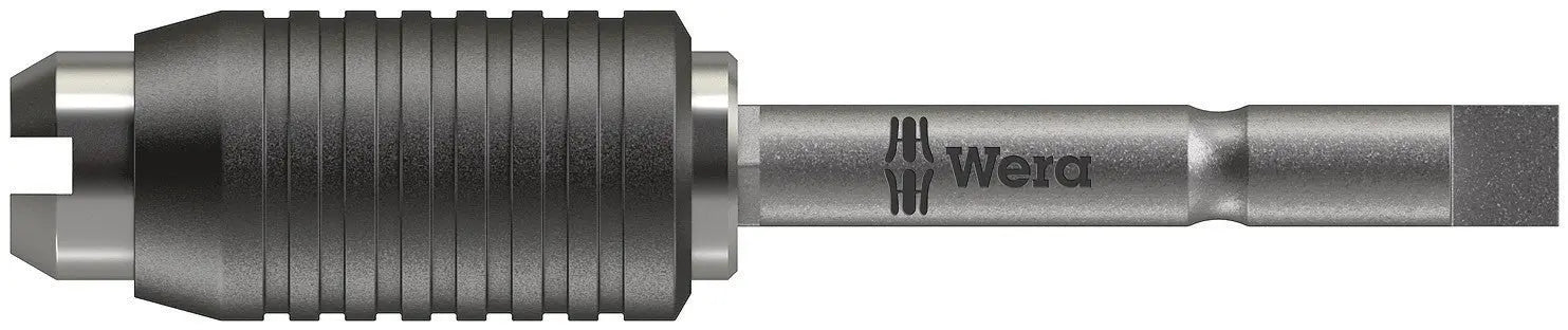 Wera 898/9 COMBI BIT HOLDER 05051501001 Wera