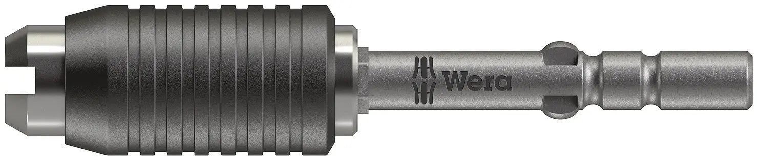 Wera 898/21 COMBI BIT HOLDER 05051502001 Wera