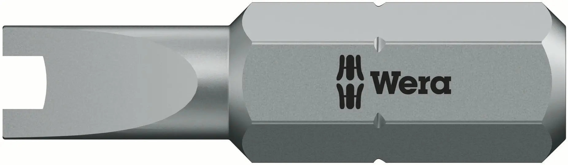 Wera 857/1 Z GR. 8 X 25 MM Wrench 05057152001 Wera