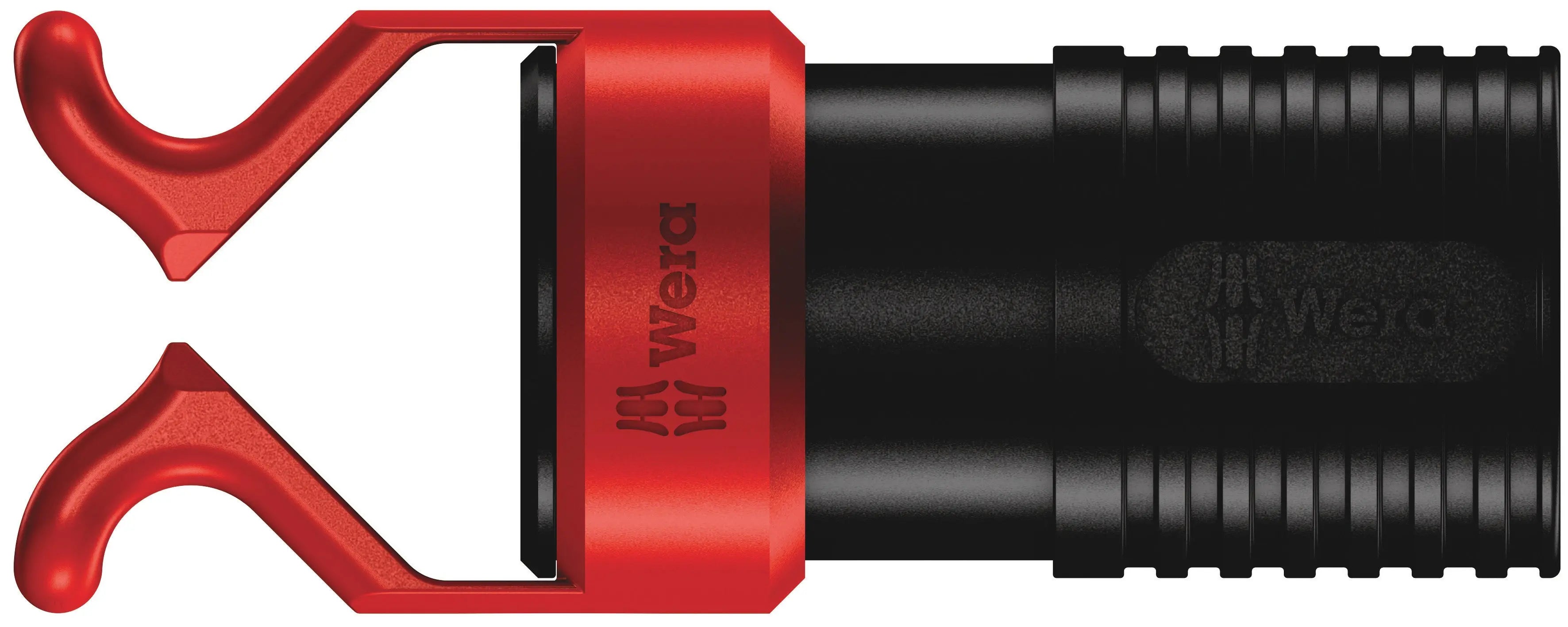 Wera 1441 SB Screw gripper WITH HOLDING FUNCTION 05073681001 Wera