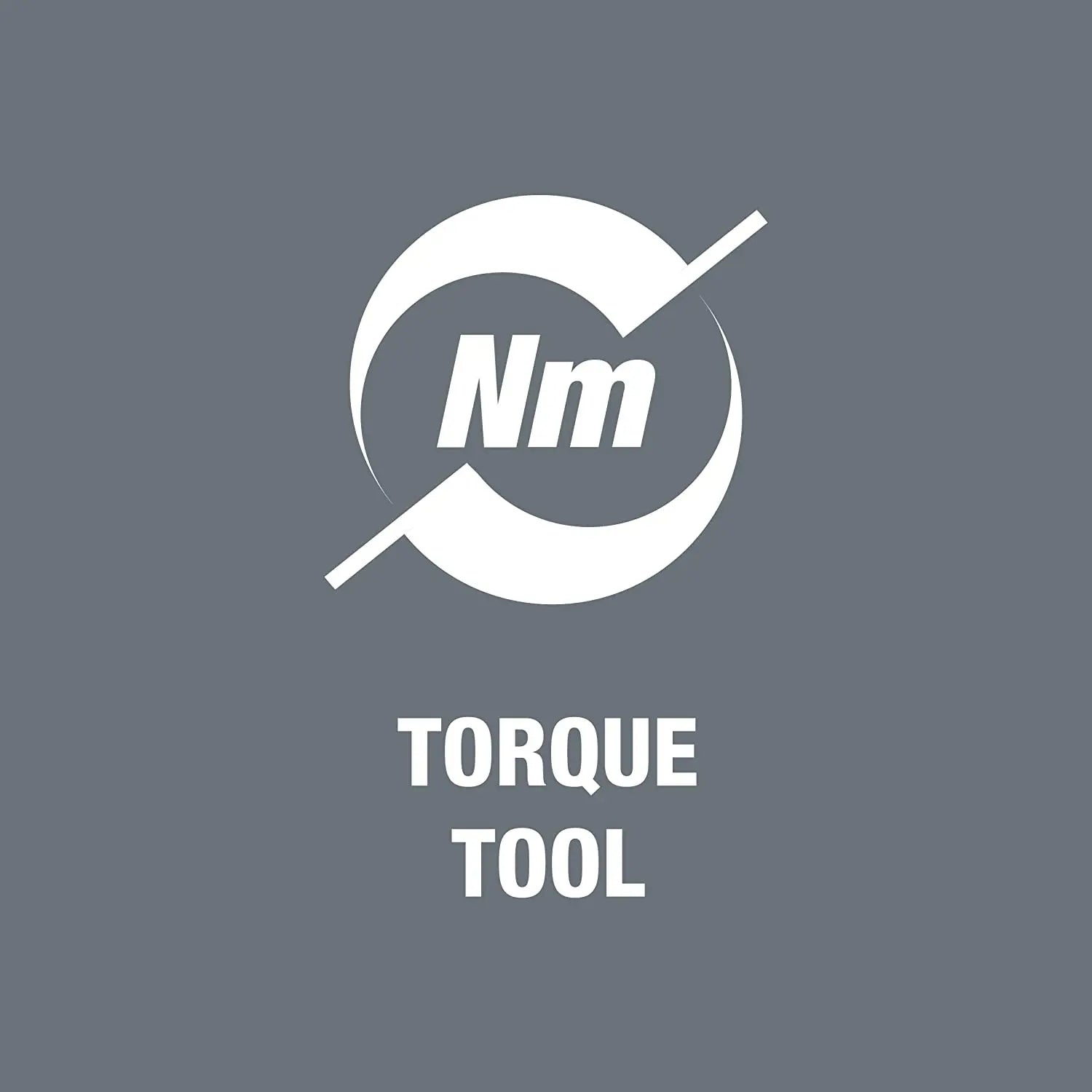 Wera Click-Torque C 3 Push R/L adjustable torque wrench for clockwise and anti-clockwise torque-control, 40-200 Nm Wera