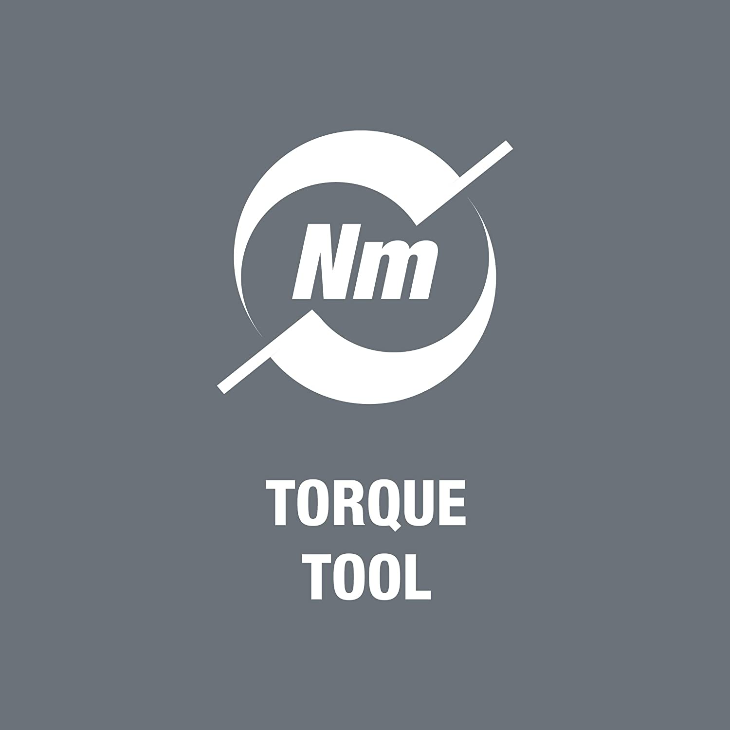 Wera Click-Torque C 2 Push R/L adjustable torque wrench for clockwise and anti-clockwise torque-control, 20-100 Nm