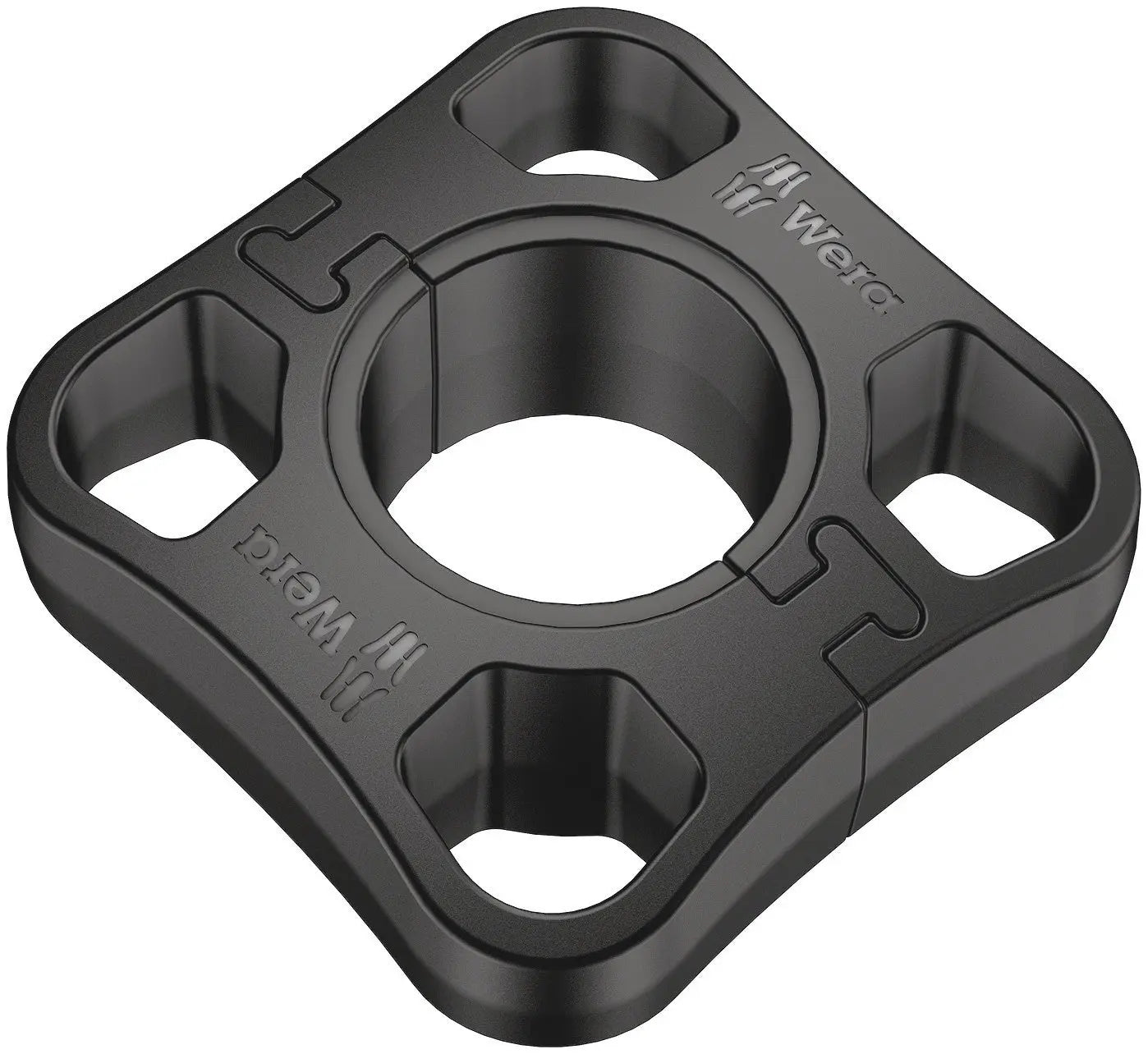 Wera 7761 CT-Manschette M4 Spare part 05078706001 Wera