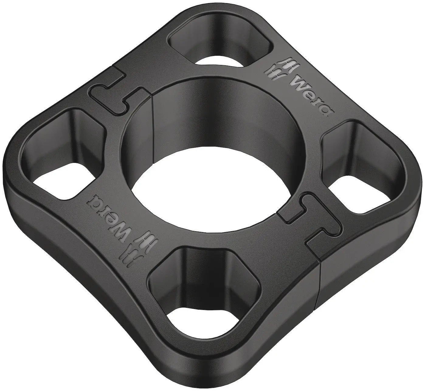 Wera 7762 CT-Manschette M3 Spare part 05078709001 Wera