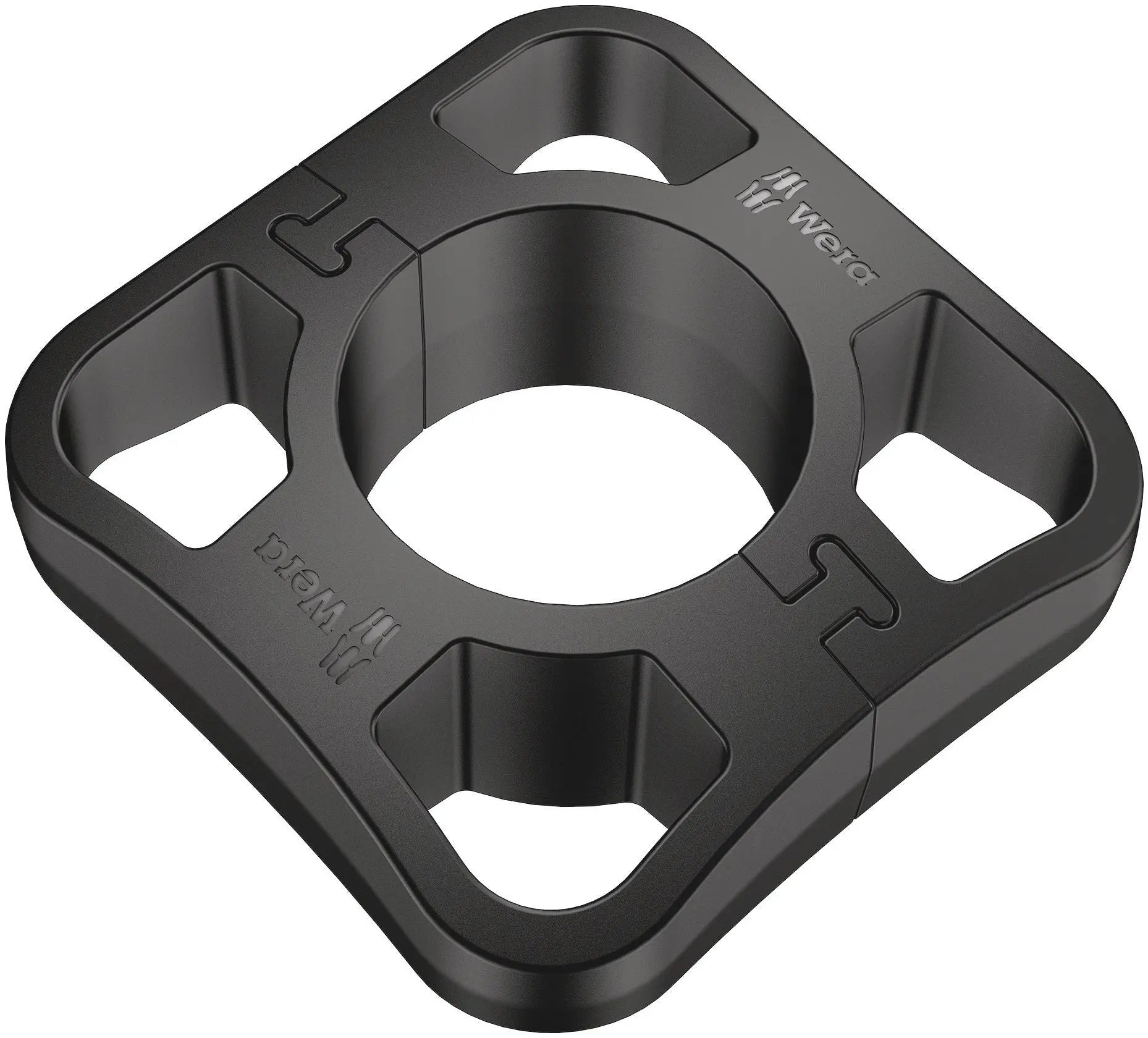 Wera 7763 Click-Torque Manschette 3 Spare part 05078711001 Wera