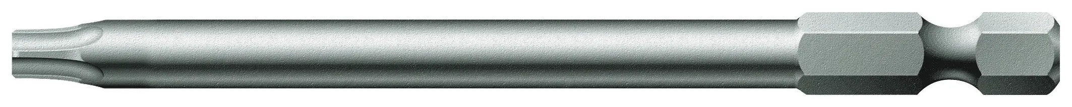 Wera 867/4 TORX-PLUS 9 IP X 89 MM TORX PLUS BITS 05134669001 Wera