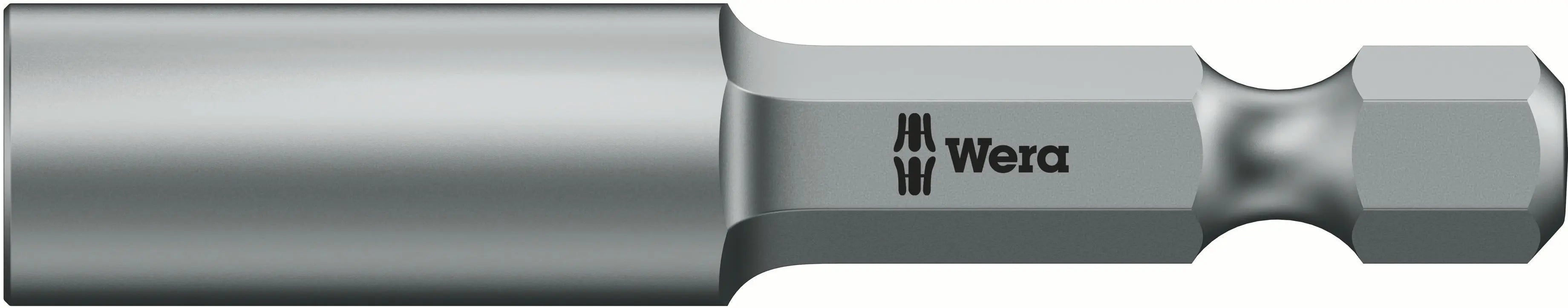Wera 879/4 M 8 INTERNAL THREAD INSERTION TOOL 05135903001 Wera