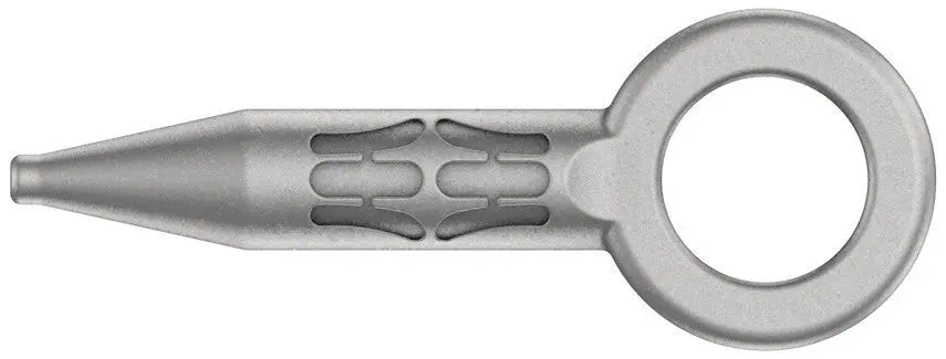 Wera Unlocking pin 05136400001 Wera