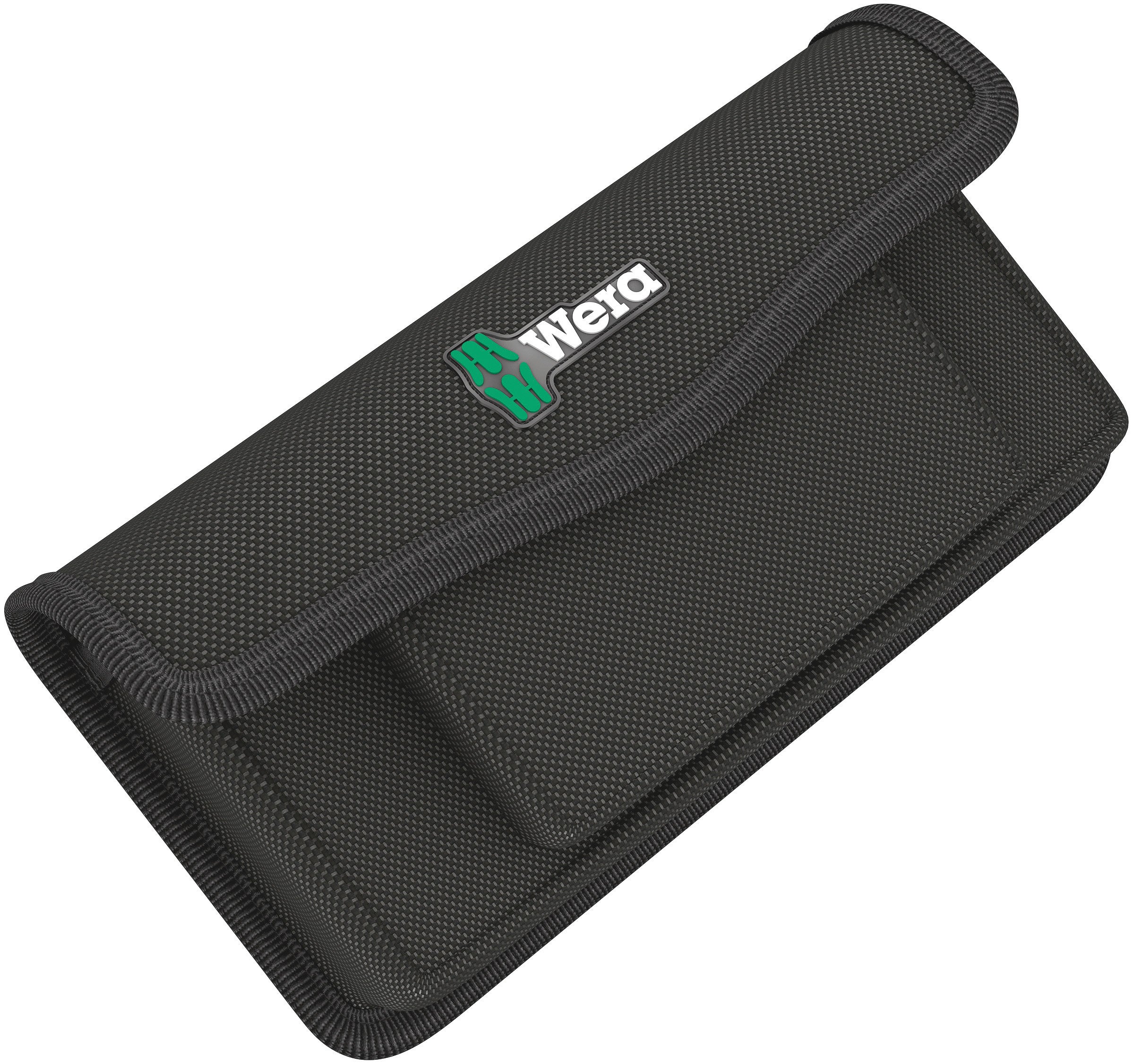 Wera Falttasche Tool-Check Plus Universal Tool bag, empty 05136483001