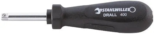 Stahlwille Drive Handle - ST 11050011 Stahlwille