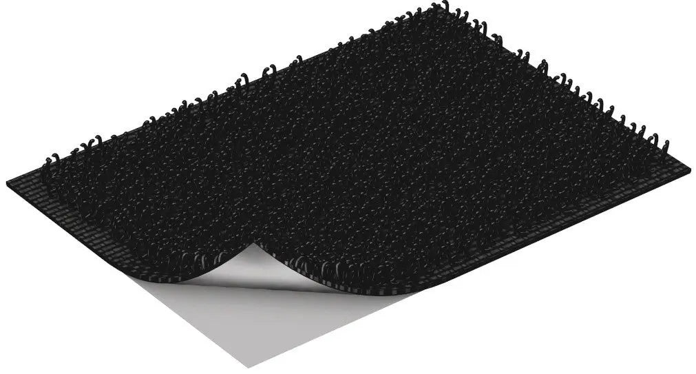 Wera Velcro strips-Set 1 50 x 70 mm 05670446001 Wera