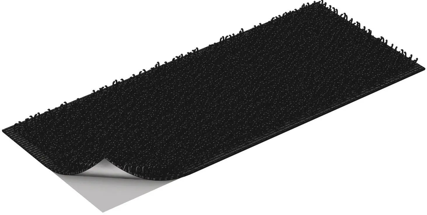 Wera Velcro strips-Set 2 50 x 120 mm 05670447001 Wera