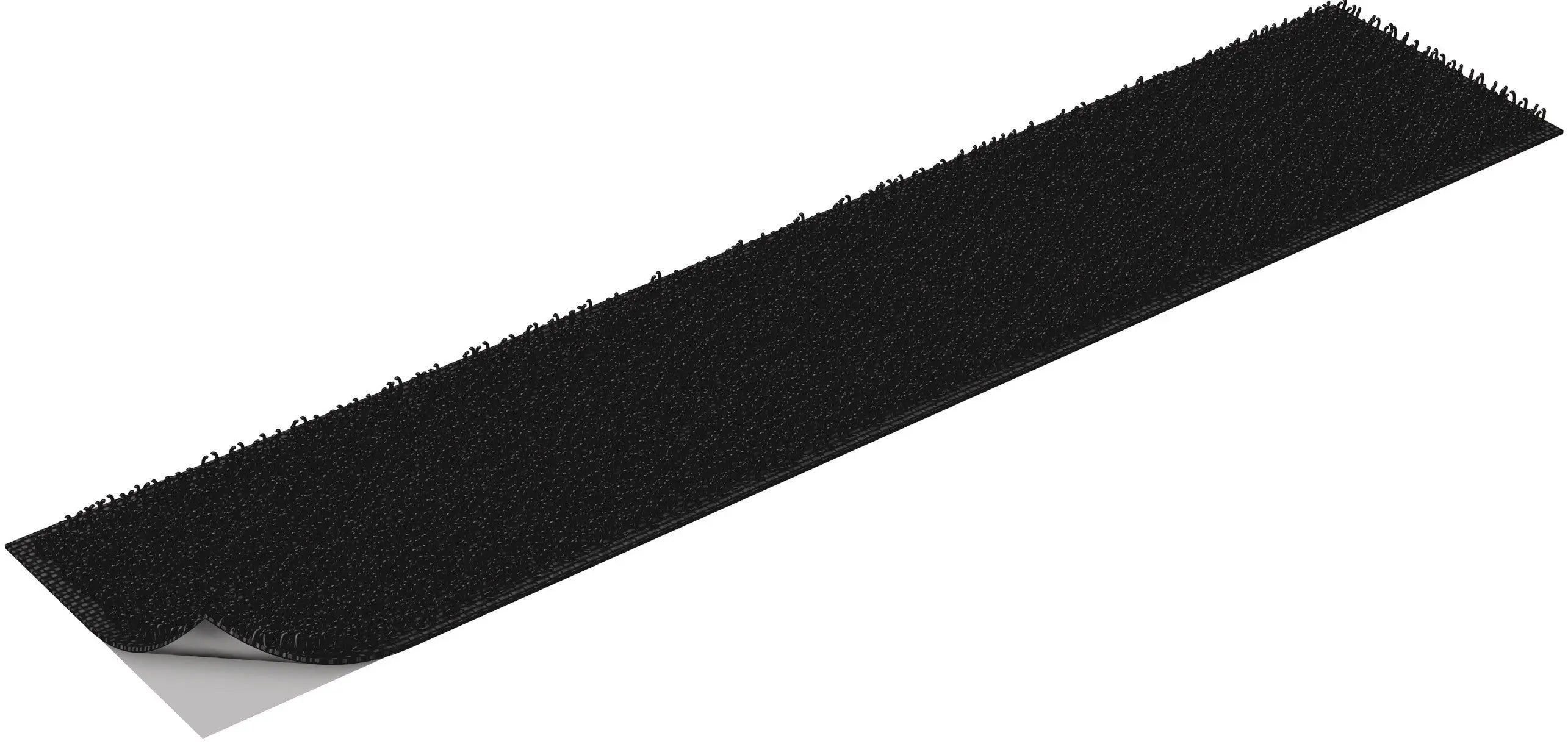 Wera Velcro strips-Set 3 50 x 240 mm 05670448001 Wera