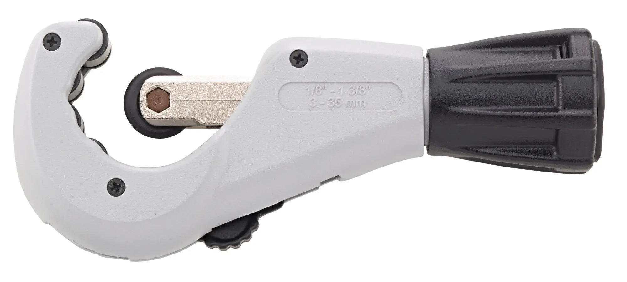 Stahlwille COMPACT Pipe Cutter - ST 60031000 Stahlwille