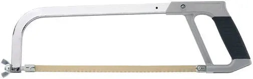 Stahlwille Hacksaw Frame, Length 450mm - ST 72211000 Stahlwille