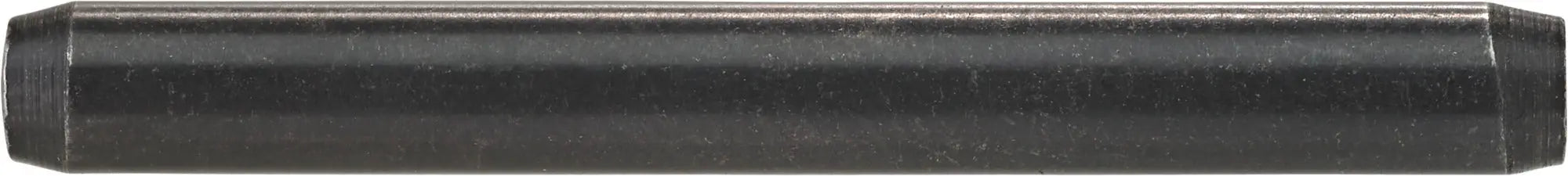 Stahlwille 1/2 in Square Drive Impact Locking Pin, Size 1 IMP - ST 39022030 Stahlwille