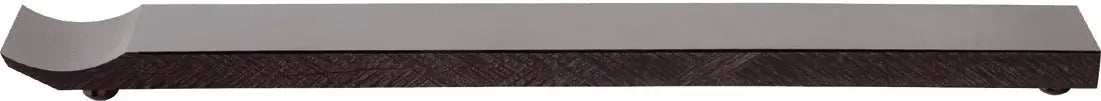 Stahlwille Plastic Art Material Lever Bar - ST 74590003 Stahlwille