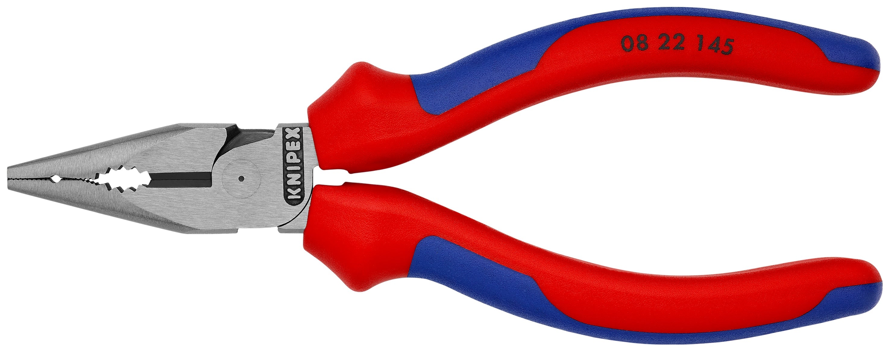 Knipex Pc Mini Pliers in Belt Pouch Cobra?? and Needle-Nose