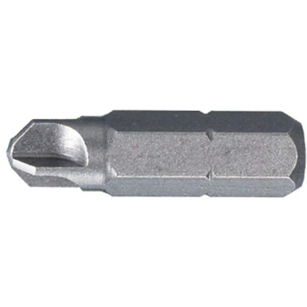Stahlwille 1/4 in Drive Bit Socket for Screwdriver, TQ5 - ST 08260005 Stahlwille