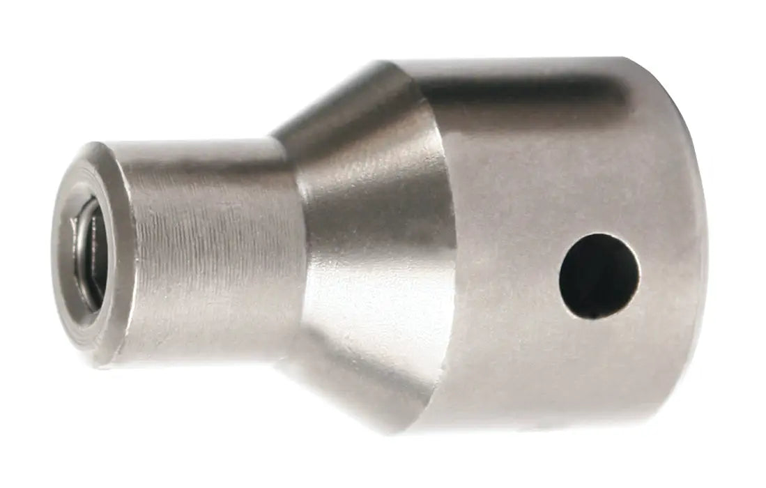 Wiha 72003, Impact Bit Holding Socket 1/2 x 1/4 Wiha