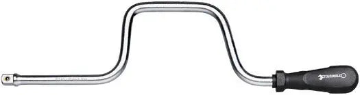 Stahlwille Speeder Brace - ST 13100010 Stahlwille