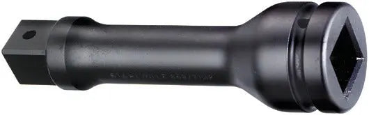 Stahlwille 1 in Drive Impact Extension, 13 - ST 36010002 Stahlwille