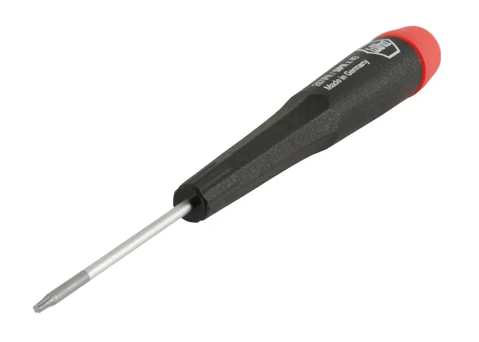 Wiha 26766, Precision Pentalobe Screwdriver PL6 Wiha