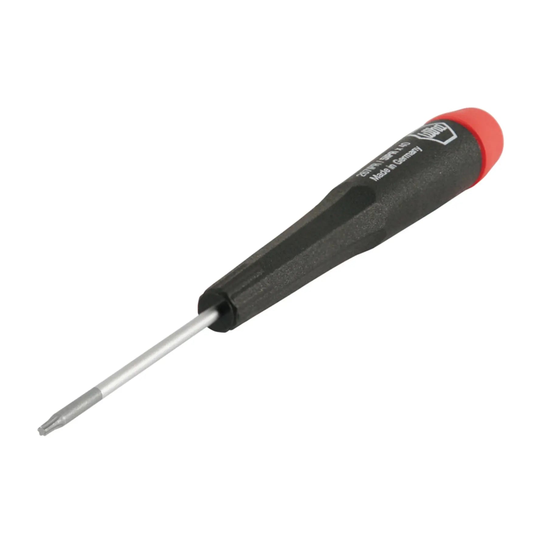 Wiha Precision Pentalobe Screwdriver, PL3 x 40mm - WI 26634 Wiha