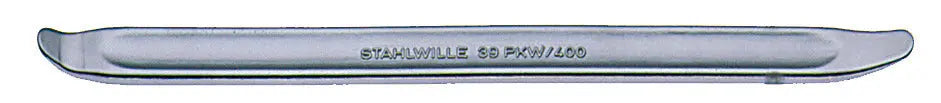 Stahlwille Car Tyre Lever - ST 74010401 Stahlwille