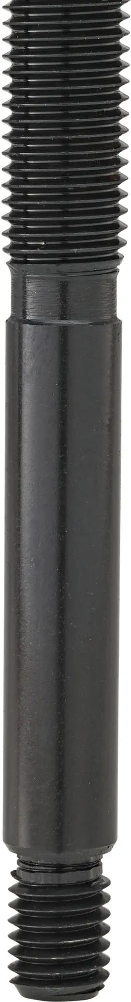 Stahlwille Puller, 180mm Clamping Depth - ST 71050102 Stahlwille