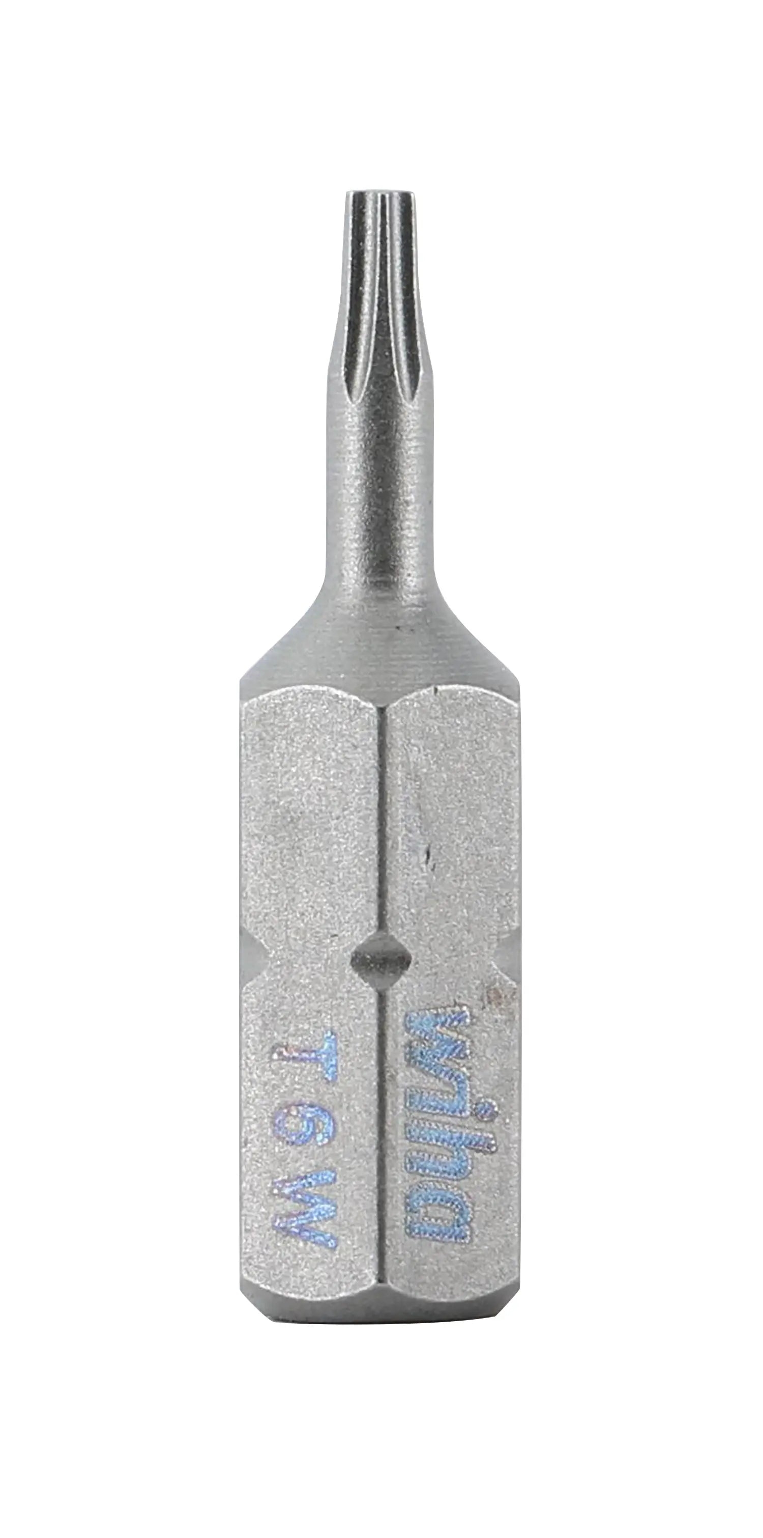 Wiha 71536, TORX® Align Insert Bit T6 x 25mm Wiha