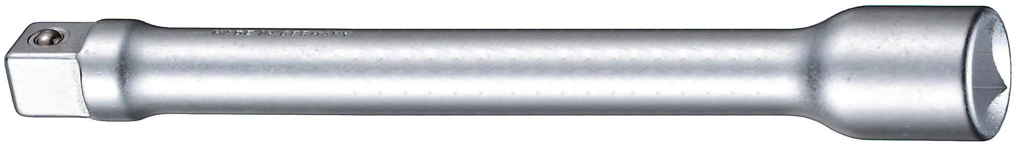 Stahlwille Extension, Size 5 - ST 12010006 Stahlwille