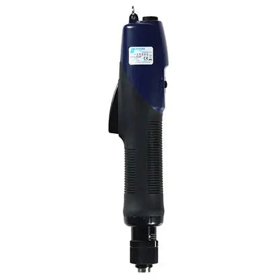 Delta Regis ESD Safe Housing Electric Torque Screwdriver, 0.29-1.86 Nm, 500/350 Lever - CESL824S-ESD Delta Regis