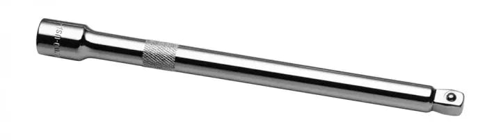 SK Tools - Extension Chrome Wobble 1/2dr 10in Lineup - 40200 SK Tools