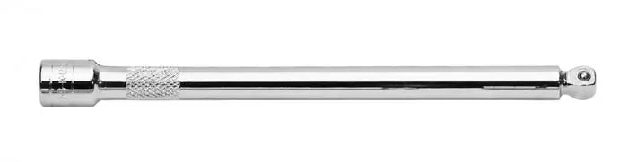 SK Tools - Extension Chrome Wobble 3/8dr 10in Lineup - 45145 SK Tools