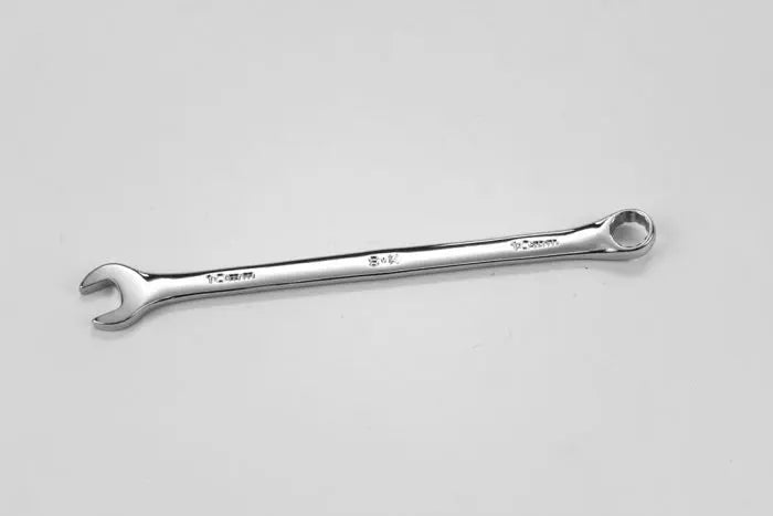 SK Tools - Wrench Combination Lineup Flpl 12pt 10mm - 88510 SK Tools