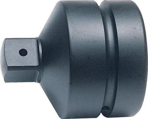 Ko-ken Tools 3.1/2 Sq. Dr. Adaptor 2.1/2 Square Length 182mm Hole type Ko-ken Tools