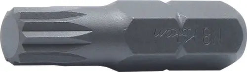 Ko-ken Tools 5/16 Hex Dr. Bit XZN M6 Length 32mm Ko-ken Tools