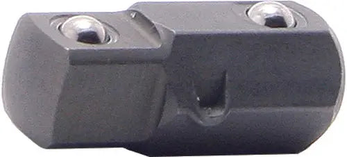 Ko-ken Tools 5/16 Hex Dr. Adaptor 1/4 Square Length 20mm Ko-ken Tools