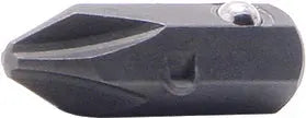 Ko-ken Tools 1/4 Hex Dr. Bit PH2 PH Length 20.5mm Ko-ken Tools