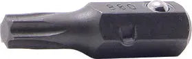 Ko-ken Tools 1/4 Hex Dr. TORXÂ® T25 Bit - Length 25mm Ko-ken Tools