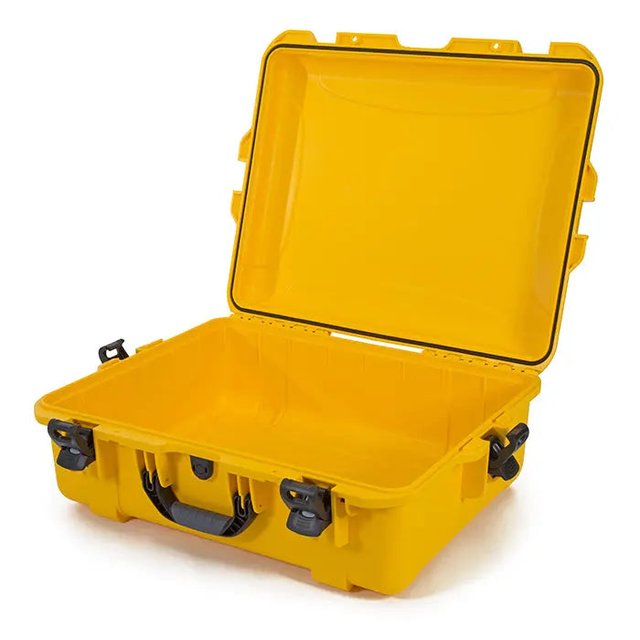 Nanuk Case 945 Nanuk