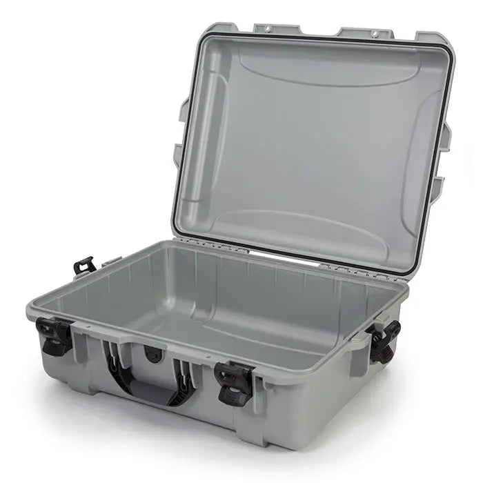 Nanuk Case 945 Nanuk