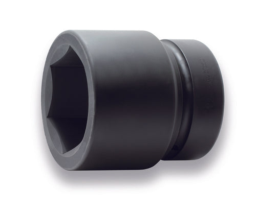 Ko-ken Tools 3.1/2 Sq. Dr. Socket 8.7/8 6 point Length 267mm