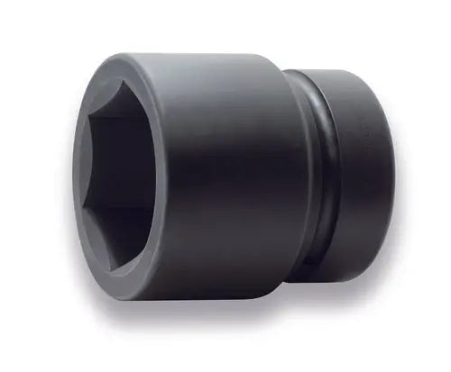 Ko-ken Tools 3.1/2 Sq. Dr. Socket 170mm 6 point Length 227mm Ko-ken Tools