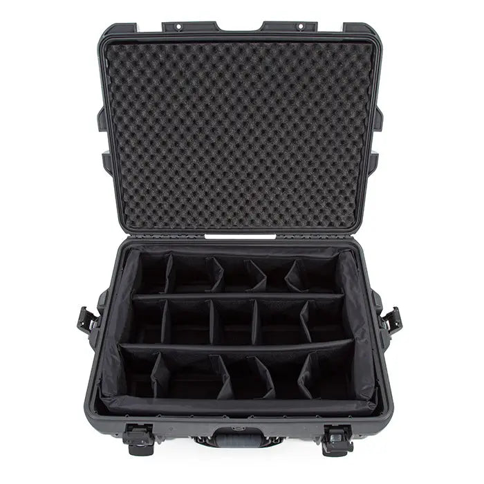 Nanuk Case 945 Nanuk